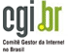 Comitê Gestor da Internet no Brasil