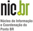 Núcleo de Informação e Coordenação do Ponto BR
