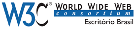 W3C Escritório Brasil