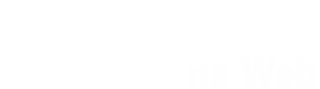 Acessibilidade na Web