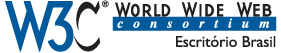 W3C Escritorio Brasil